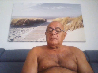 xaufdersuche  13-07-2021 Recorded Video Webcam